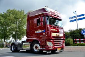 www.scandinavietruckers.nl 00137